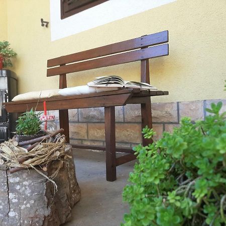Apartmani Klaric Zadar Extérieur photo
